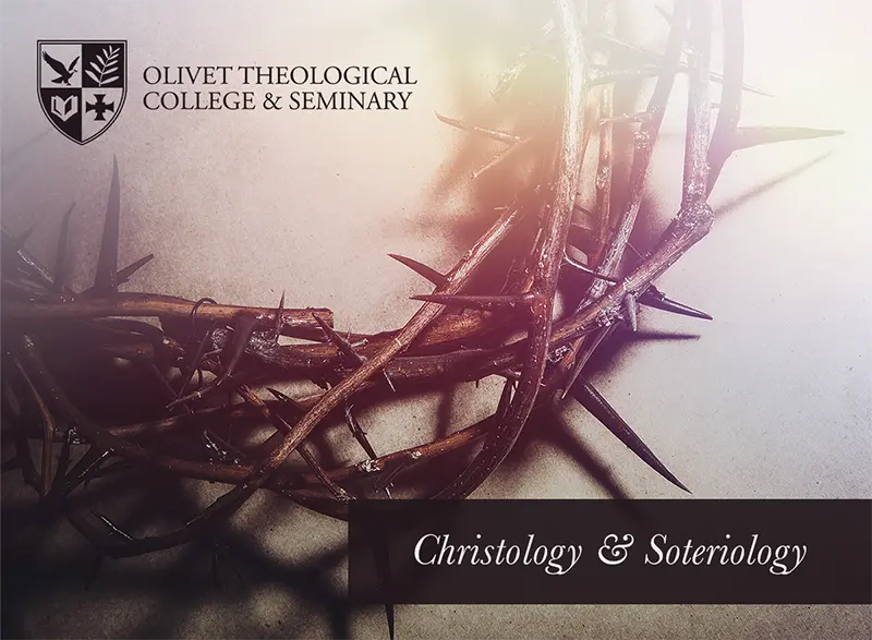 Olivet University Dover Students Take a Deep Dive into Christology and Soteriology