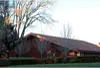 Gaining Perspectives at Mission Conference