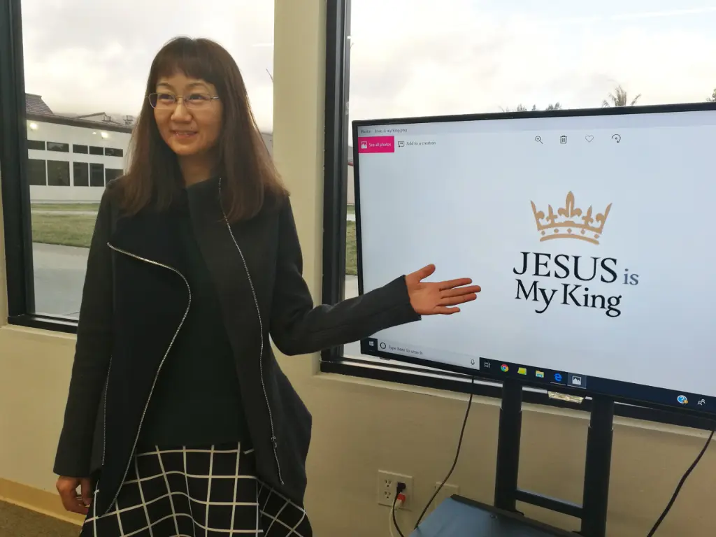 Theology Students to Launch Series of Media Projects