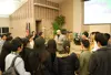 Students Attend GGBTS Missions Conference