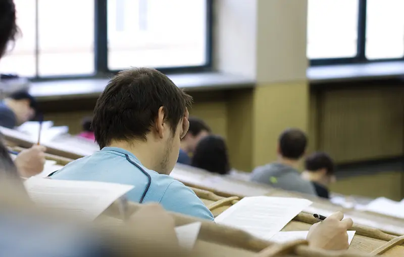 OTCS Adds More Curriculum Selections for Fall