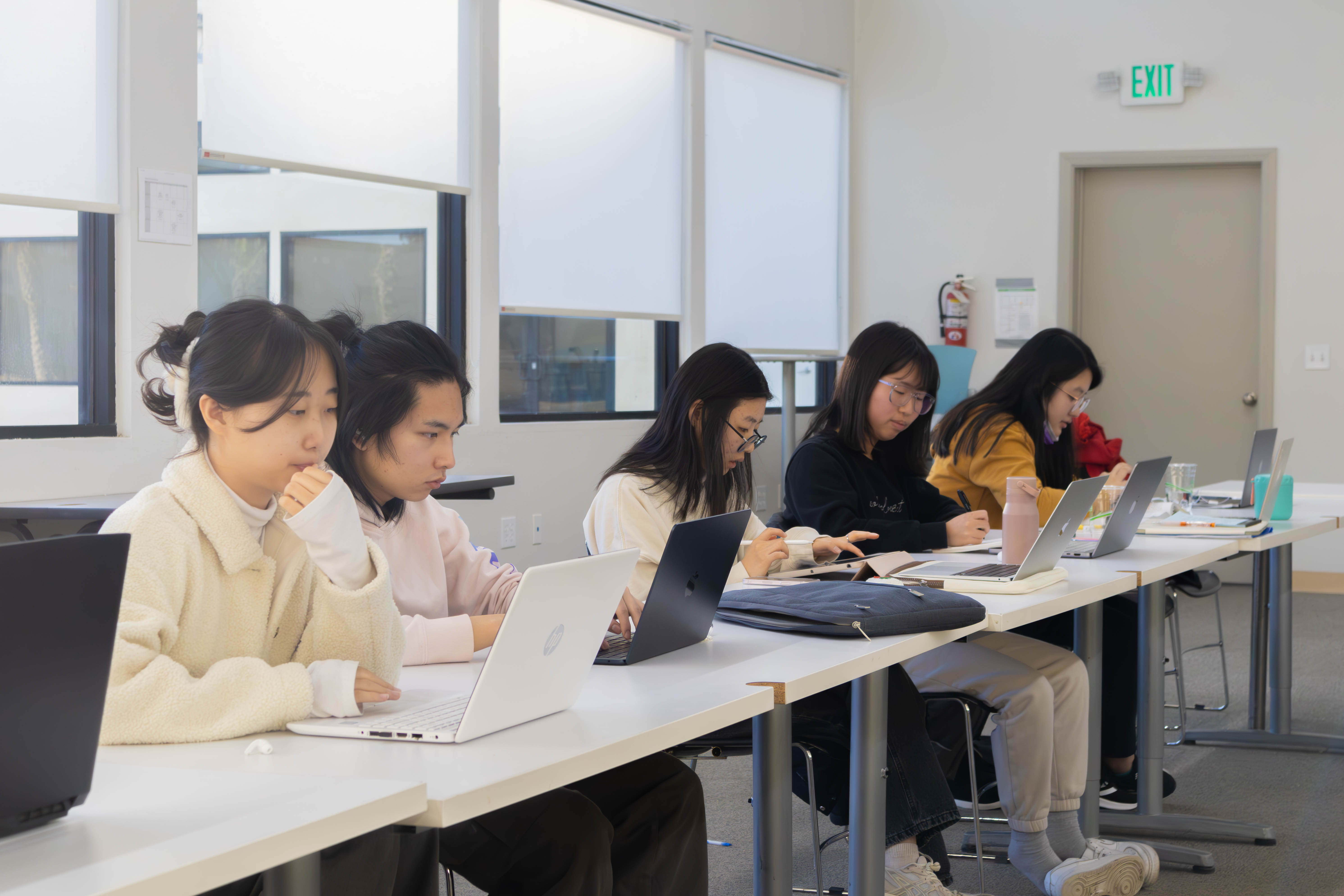 Olivet Theological College & Seminary Concludes 2024–2025 Academic Year Marked by Growth and Renewed Commitment to Mission