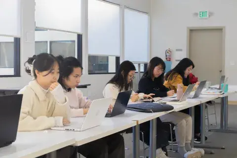 Olivet Theological College & Seminary Concludes 2024–2025 Academic Year Marked by Growth and Renewed Commitment to Mission