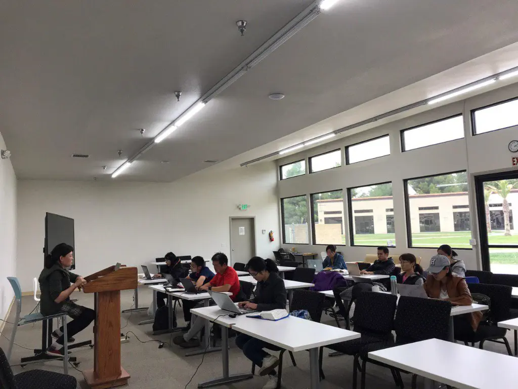 Mid-Quarter Reflections on OTCS Romans Theology Course