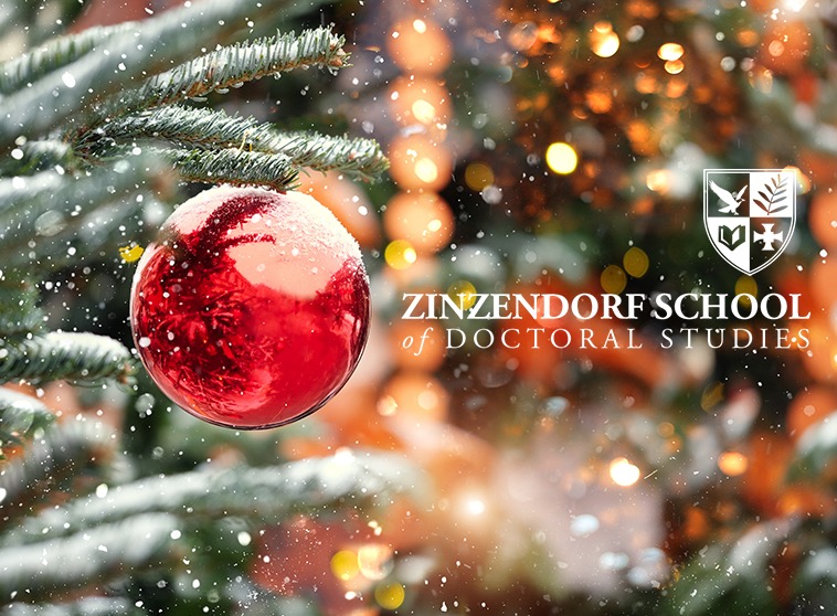 olivet-university-zsds-dean-extends-christmas-greetings