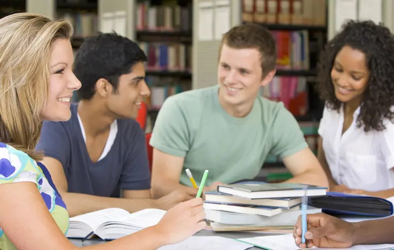 ZSDS to Hold Orientation for New Academic Year