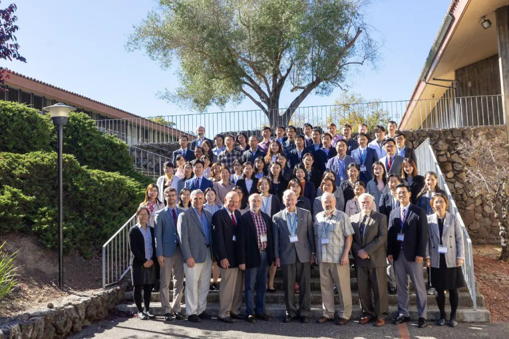 ZSDS 2019 Doctoral Colloquium Concluded